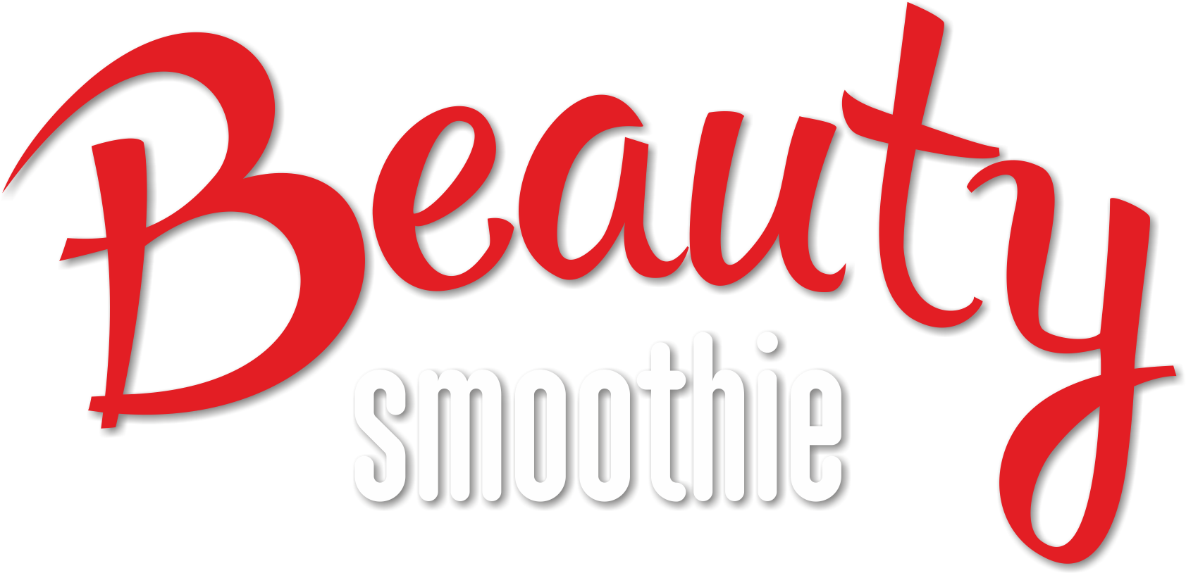 Beauty Smoothie