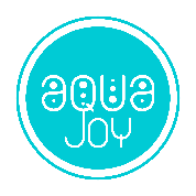 Aqua Joy