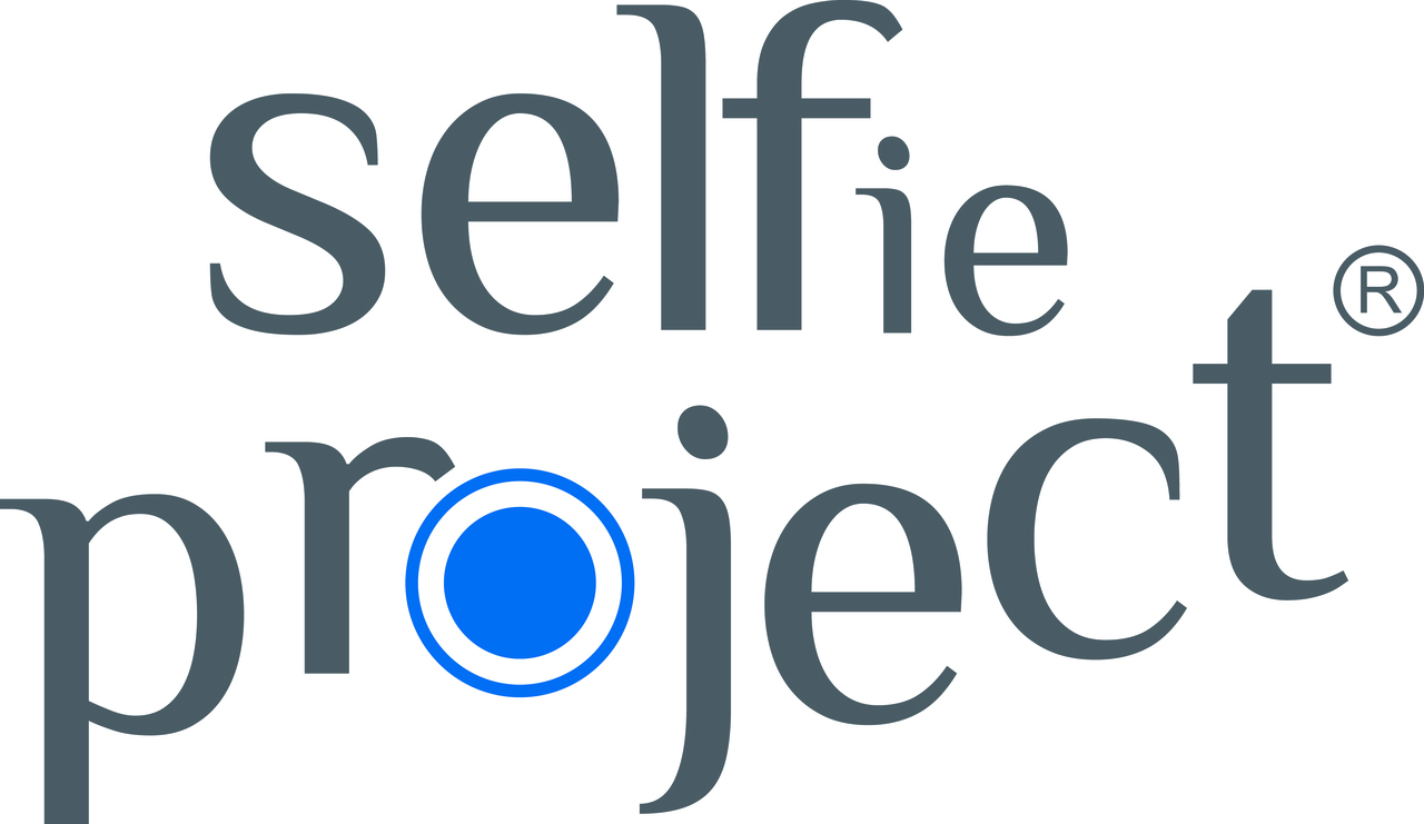Selfie Project
