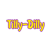 Tilly-Dilly