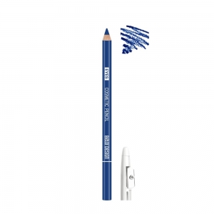 Контурный карандаш для глаз Party тон 03 синий