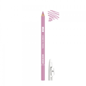 Контурный карандаш для губ Party тон 21 розовый нюд